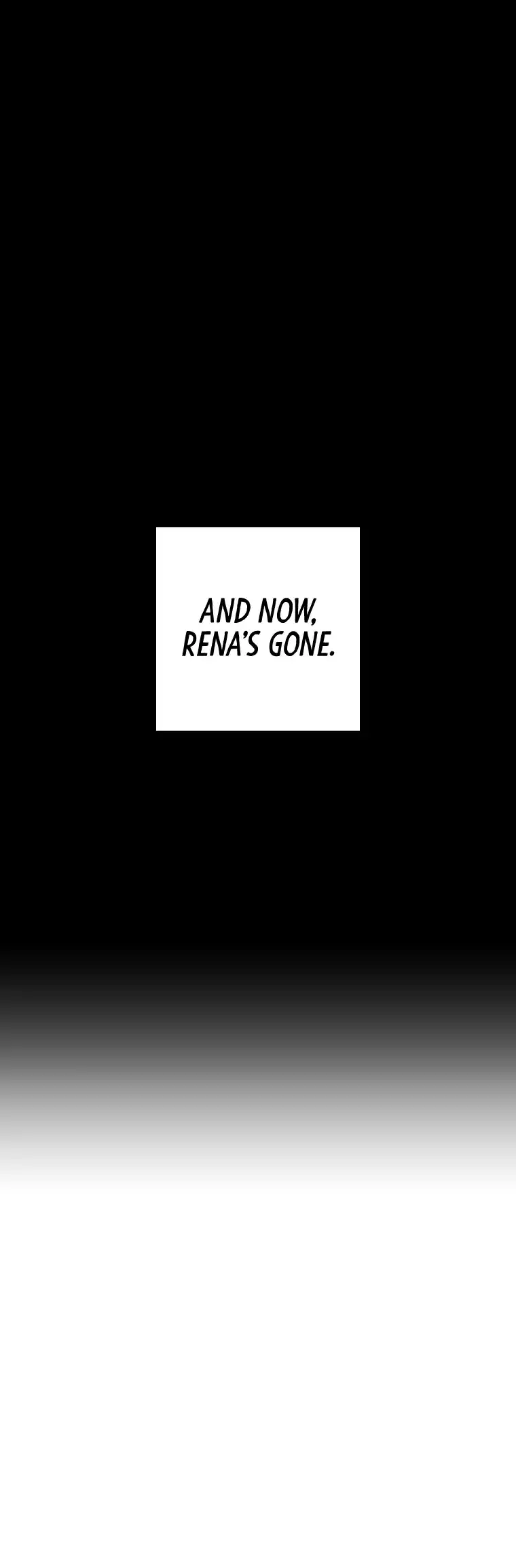 The Skeleton Soldier Failed to Defend the Dungeon 290