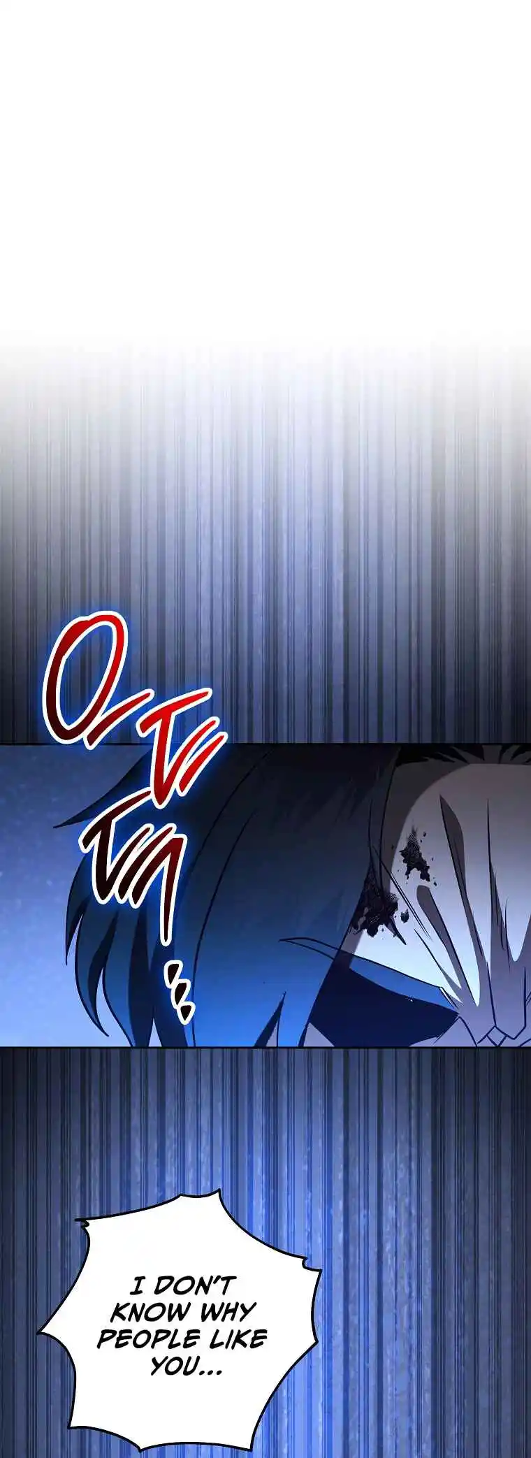 The Skeleton Soldier Failed to Defend the Dungeon 290