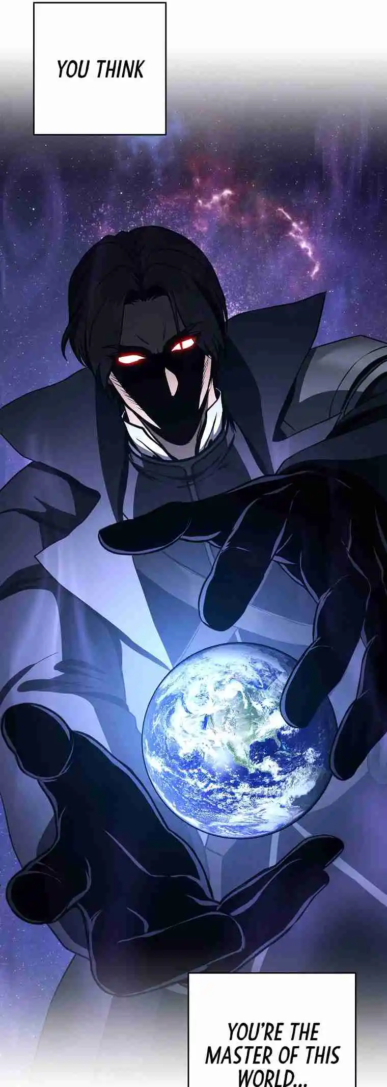 The Skeleton Soldier Failed to Defend the Dungeon 290