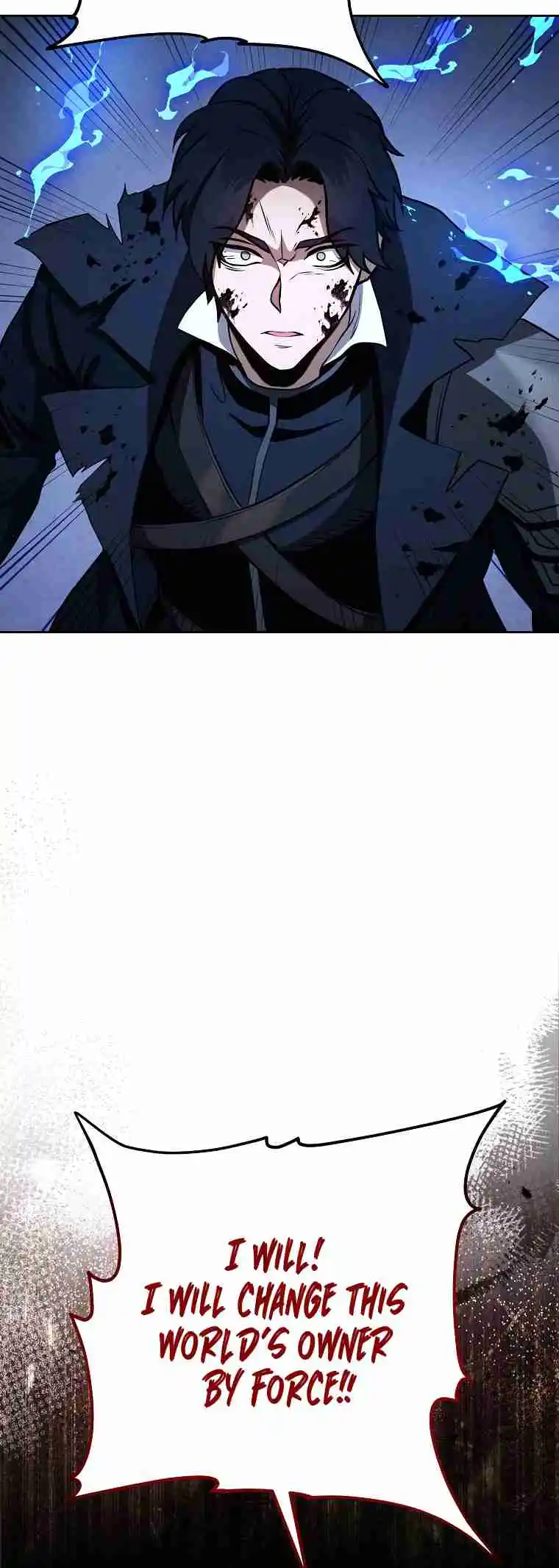 The Skeleton Soldier Failed to Defend the Dungeon 290