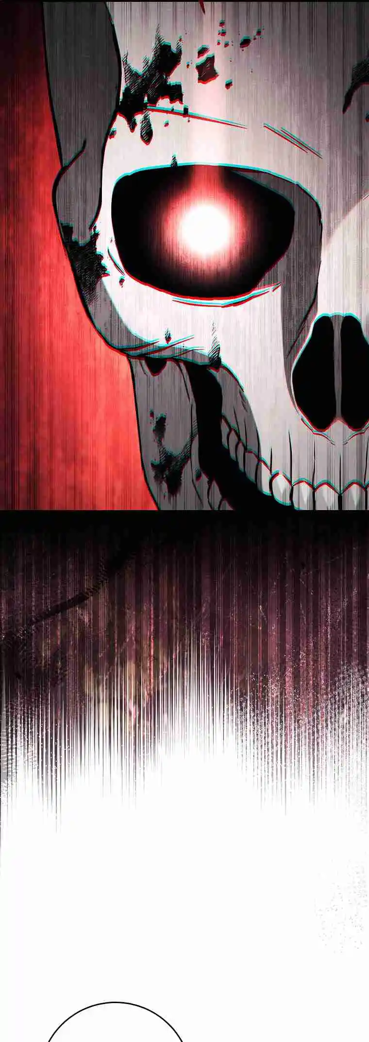 The Skeleton Soldier Failed to Defend the Dungeon 290