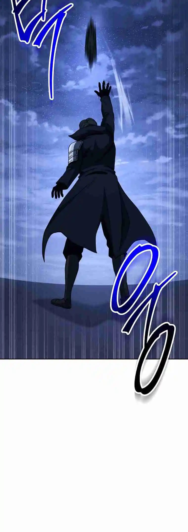 The Skeleton Soldier Failed to Defend the Dungeon 290