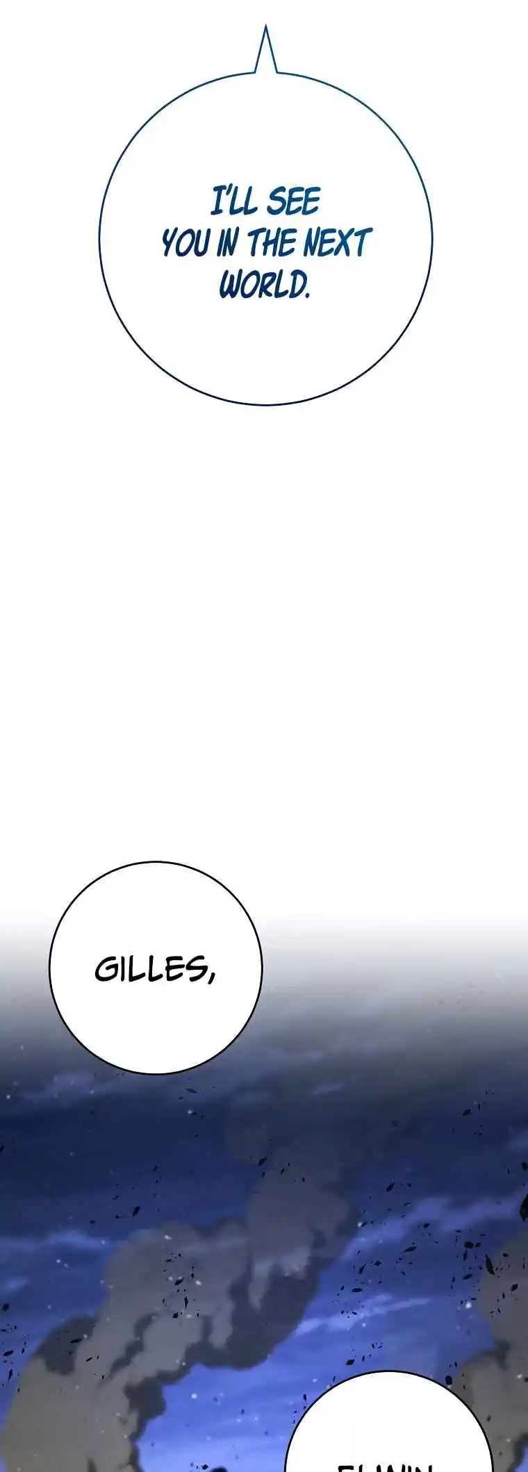 The Skeleton Soldier Failed to Defend the Dungeon 290