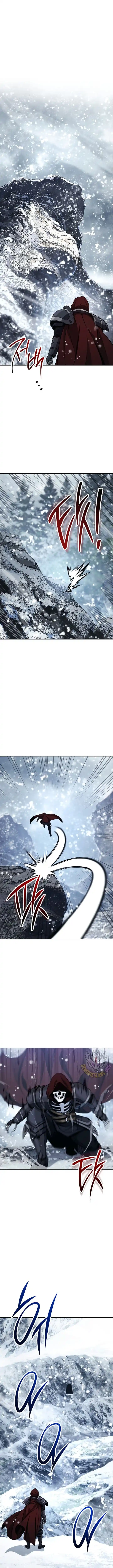 The Skeleton Soldier Failed to Defend the Dungeon 291