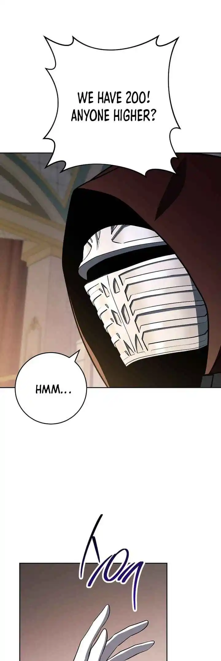 The Skeleton Soldier Failed to Defend the Dungeon 299