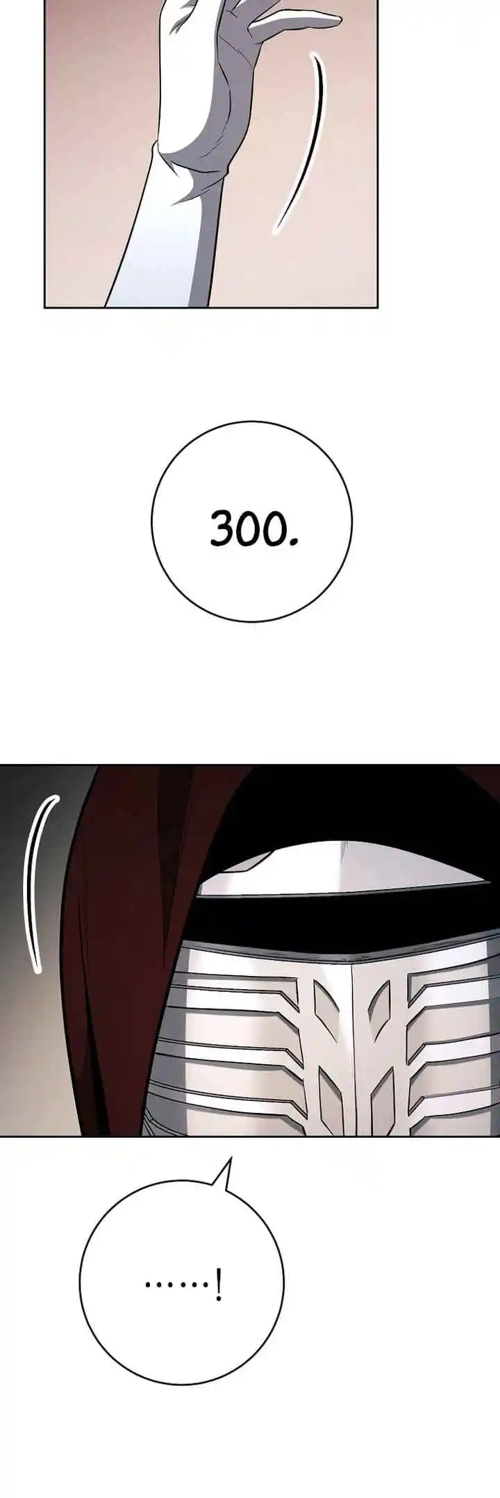 The Skeleton Soldier Failed to Defend the Dungeon 299