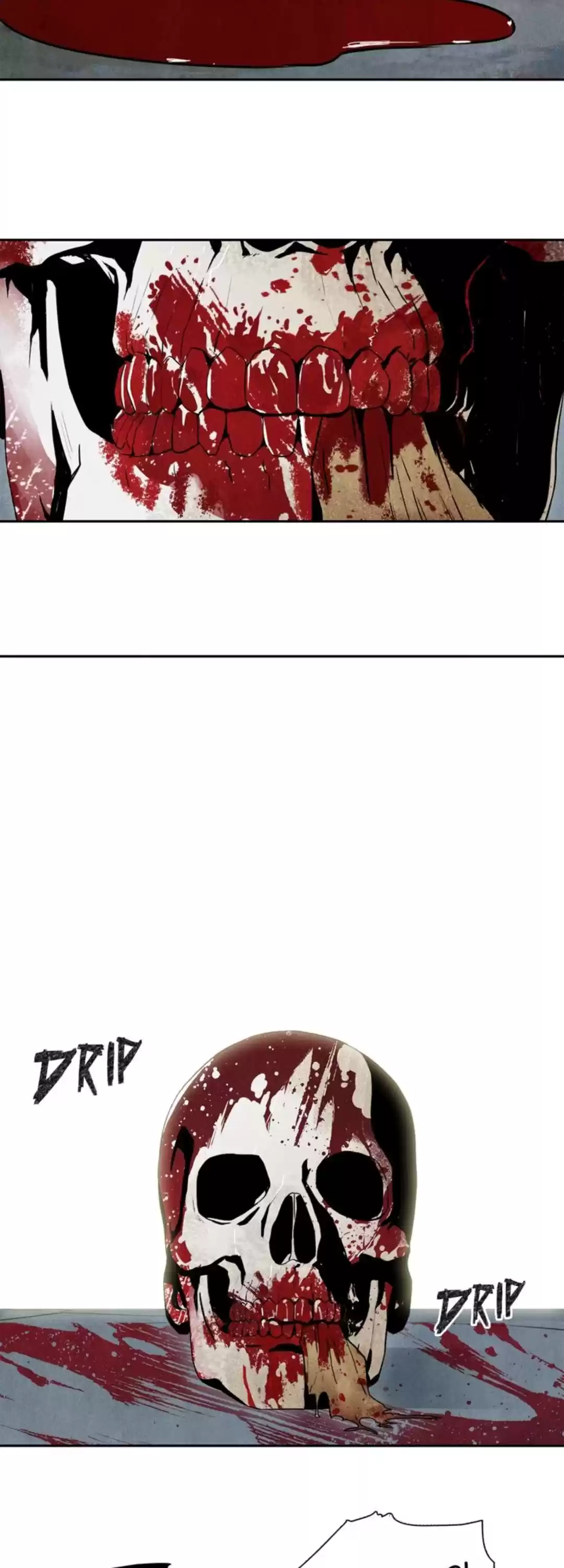 The Skeleton Soldier Failed To Defend The Dungeon Chapter 1