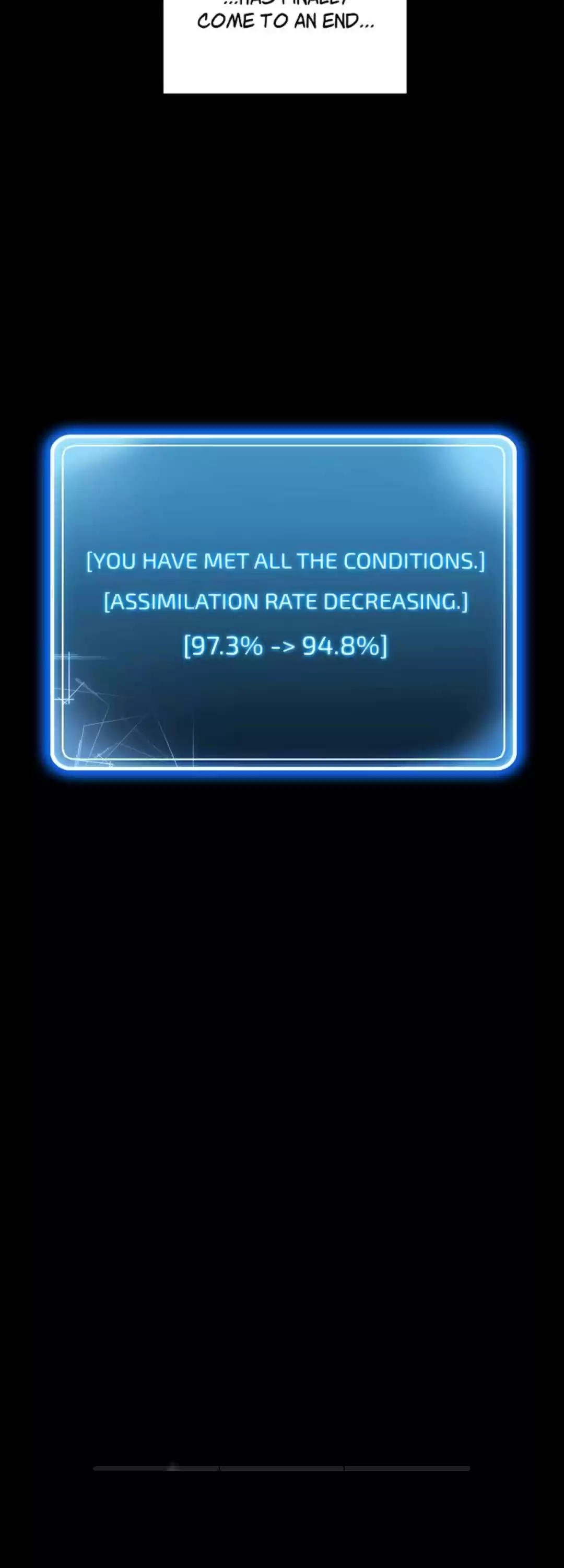 The Skeleton Soldier Failed To Defend The Dungeon Chapter 1