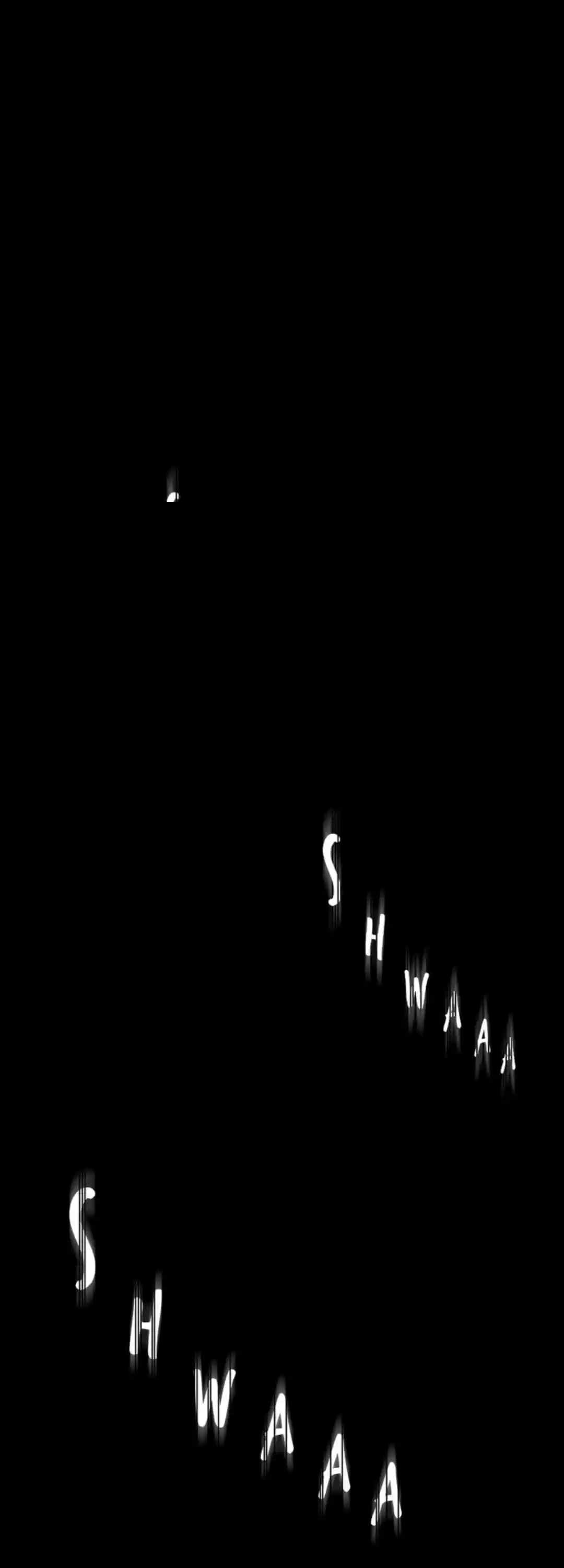 The Skeleton Soldier Failed To Defend The Dungeon Chapter 1