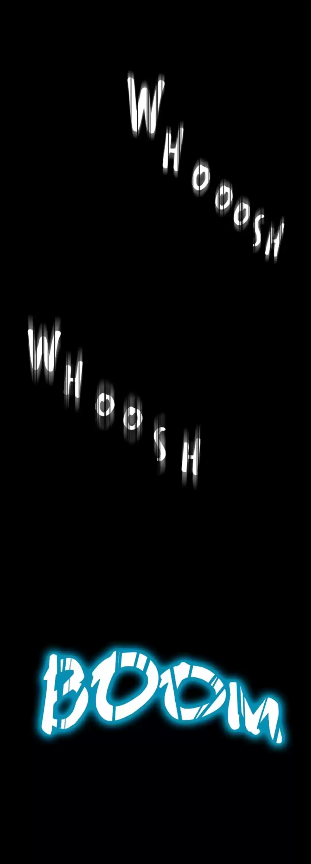 The Skeleton Soldier Failed To Defend The Dungeon Chapter 1