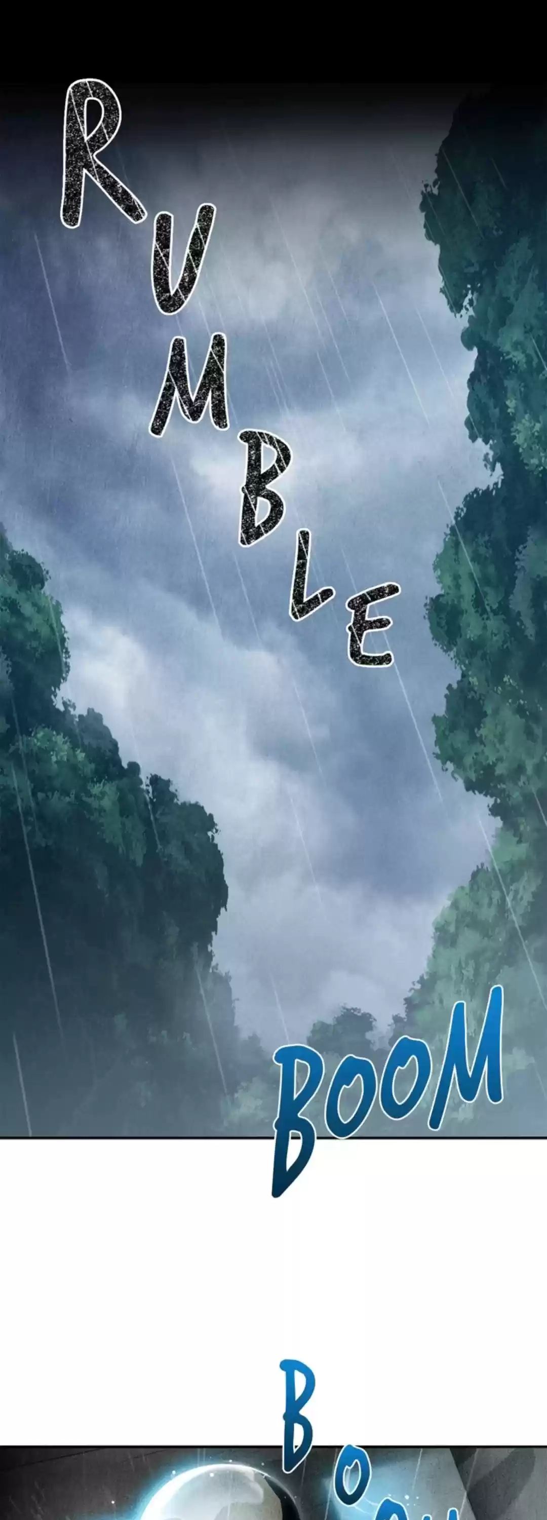 The Skeleton Soldier Failed To Defend The Dungeon Chapter 1