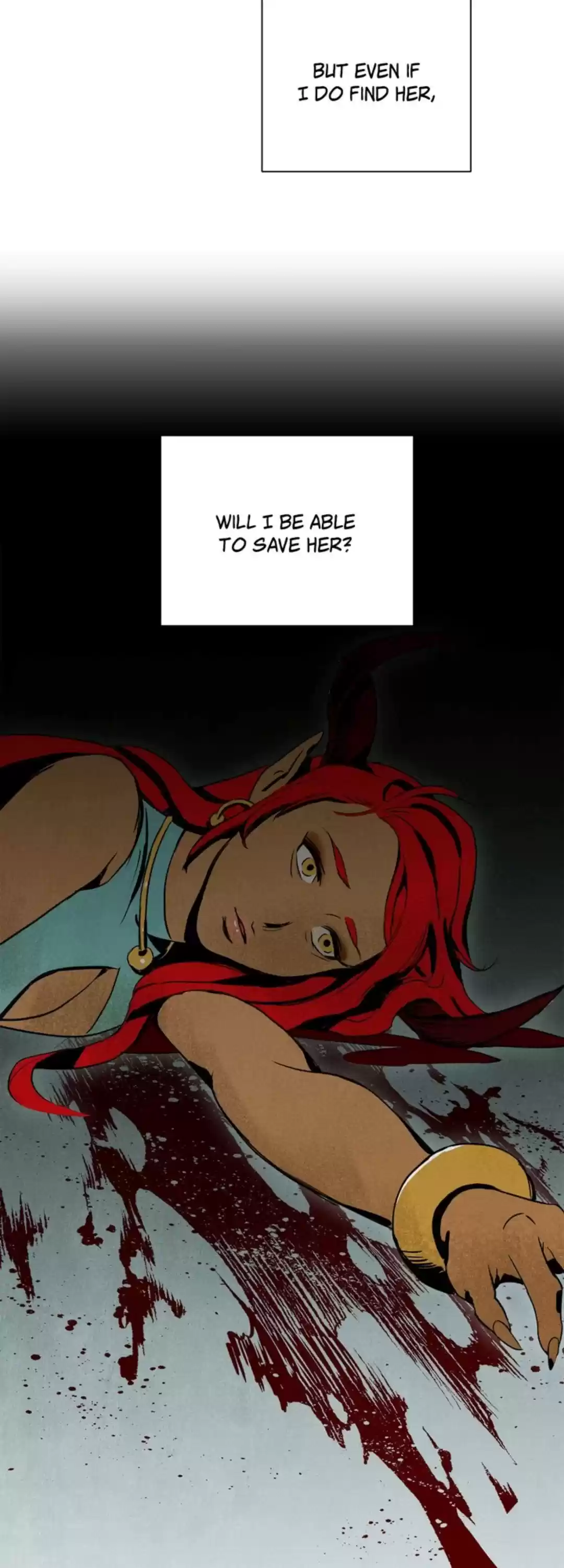 The Skeleton Soldier Failed To Defend The Dungeon Chapter 1