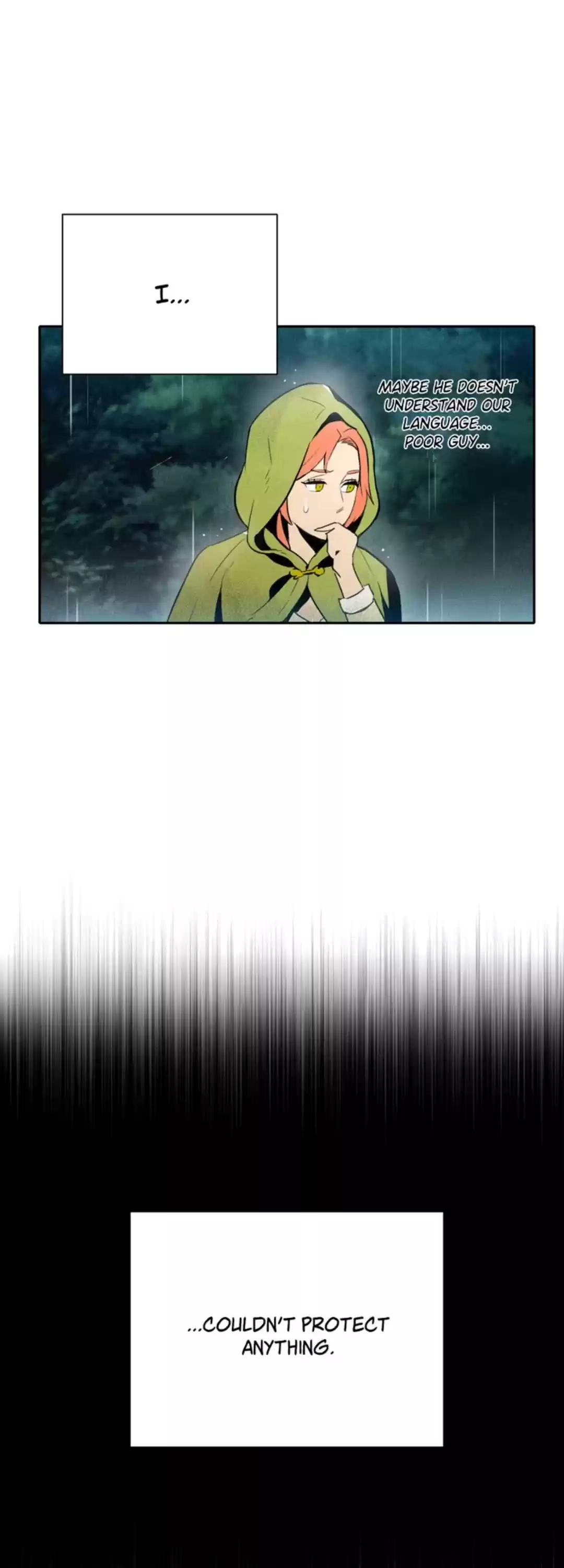 The Skeleton Soldier Failed To Defend The Dungeon Chapter 1