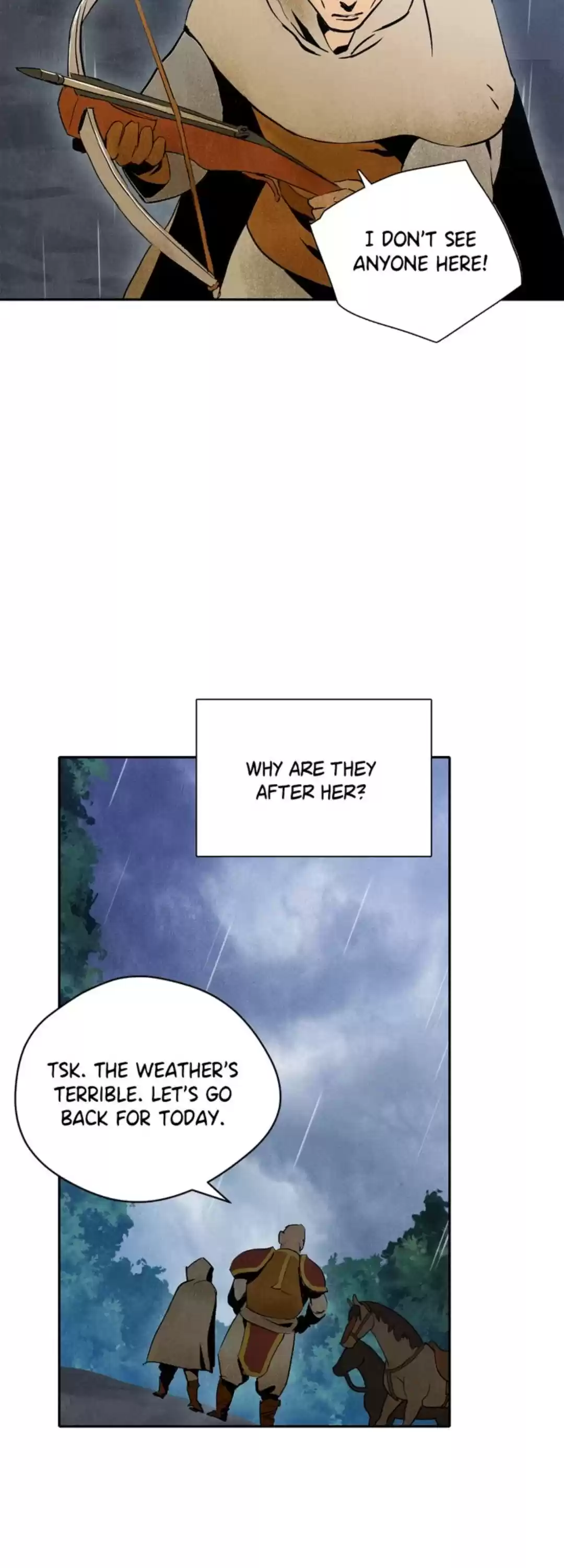 The Skeleton Soldier Failed To Defend The Dungeon Chapter 1