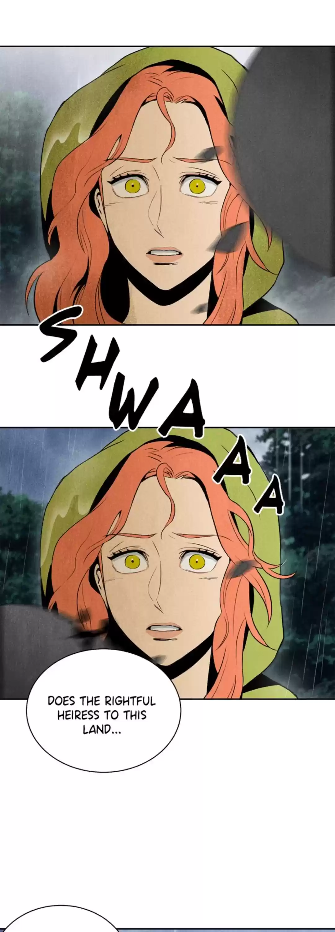 The Skeleton Soldier Failed To Defend The Dungeon Chapter 1