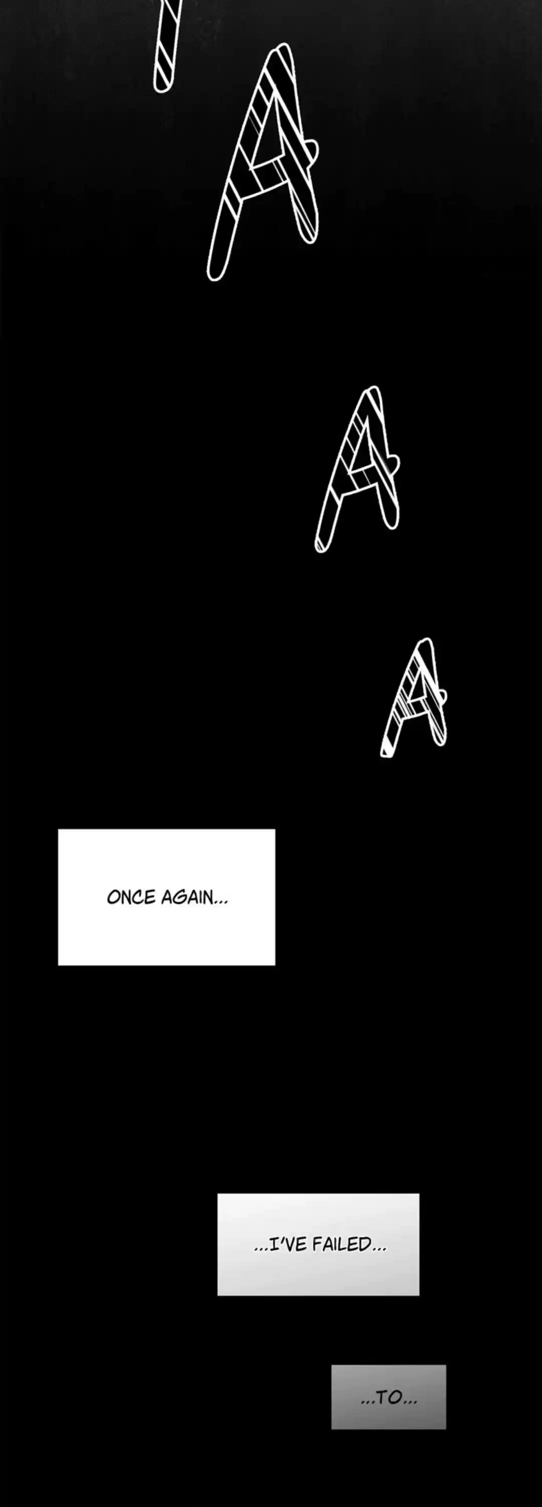 The Skeleton Soldier Failed To Defend The Dungeon Chapter 1