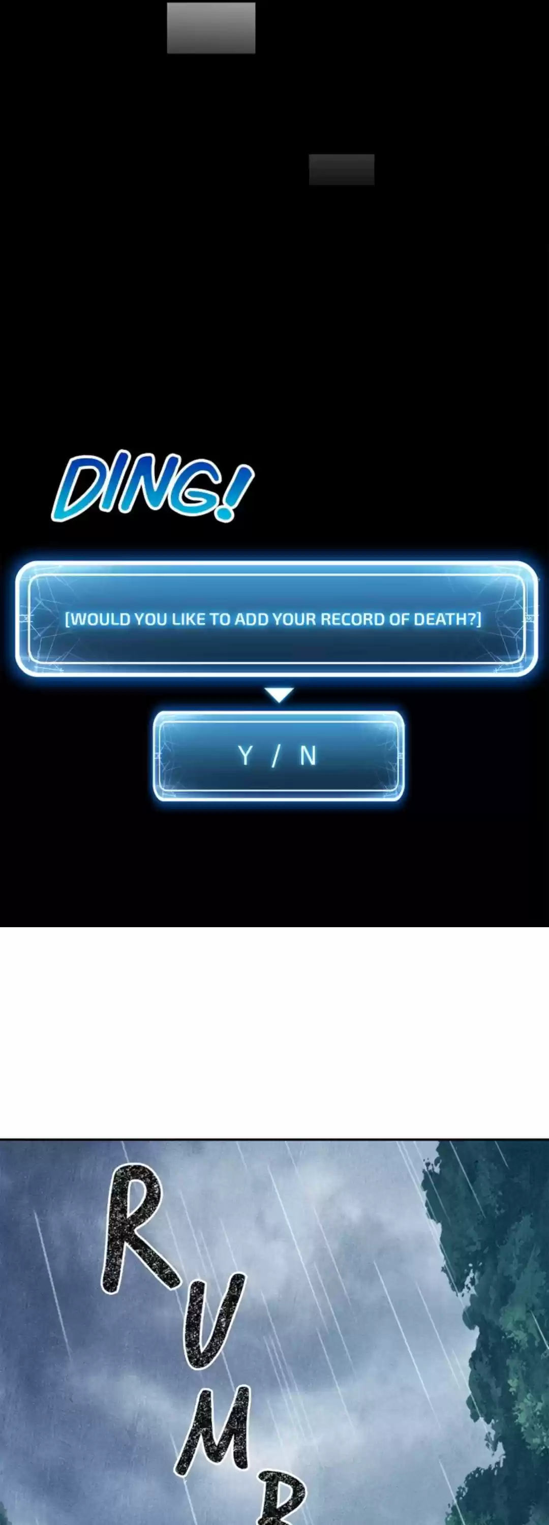 The Skeleton Soldier Failed To Defend The Dungeon Chapter 1