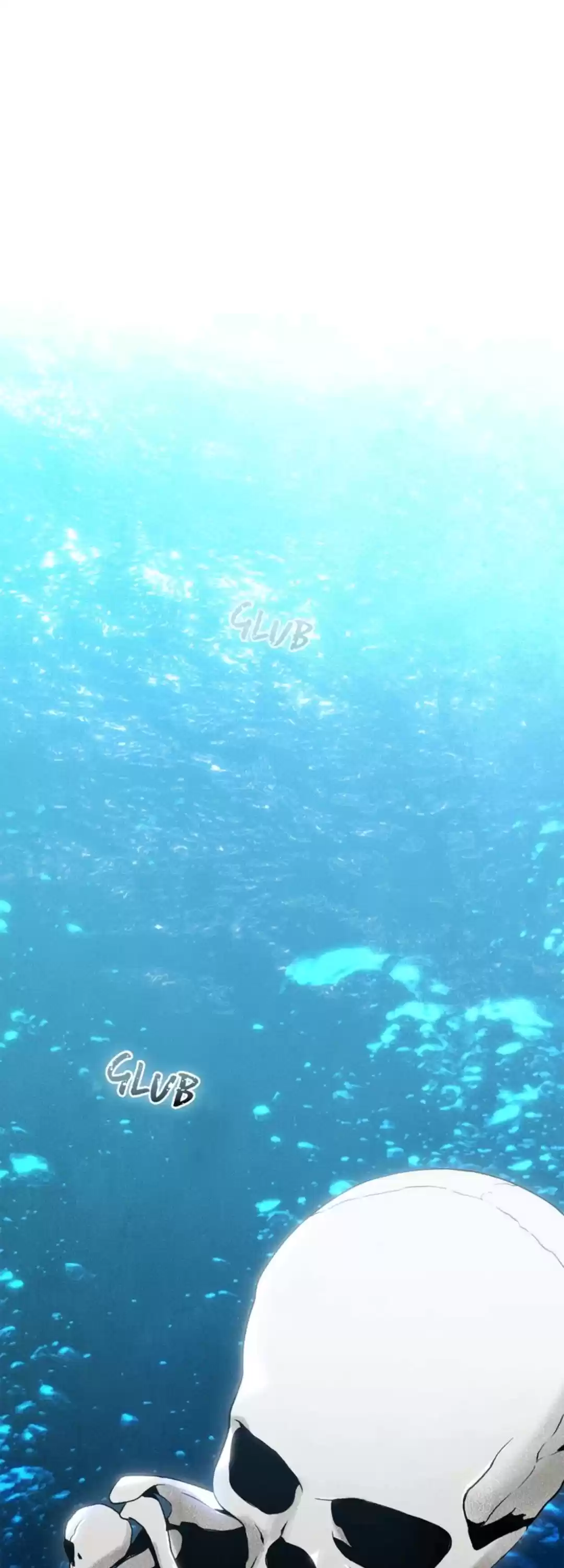 The Skeleton Soldier Failed To Defend The Dungeon Chapter 10