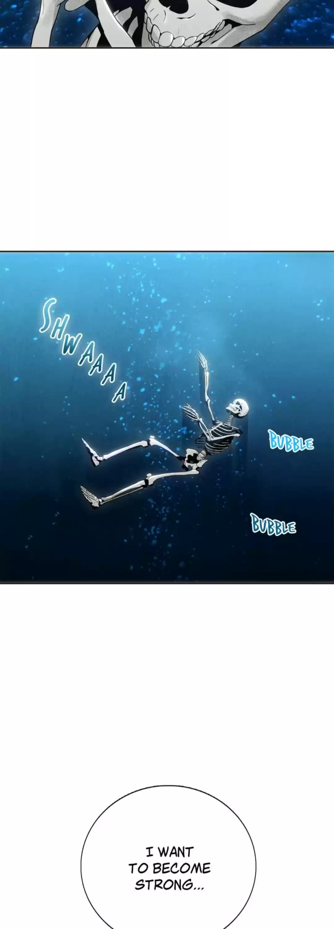 The Skeleton Soldier Failed To Defend The Dungeon Chapter 10