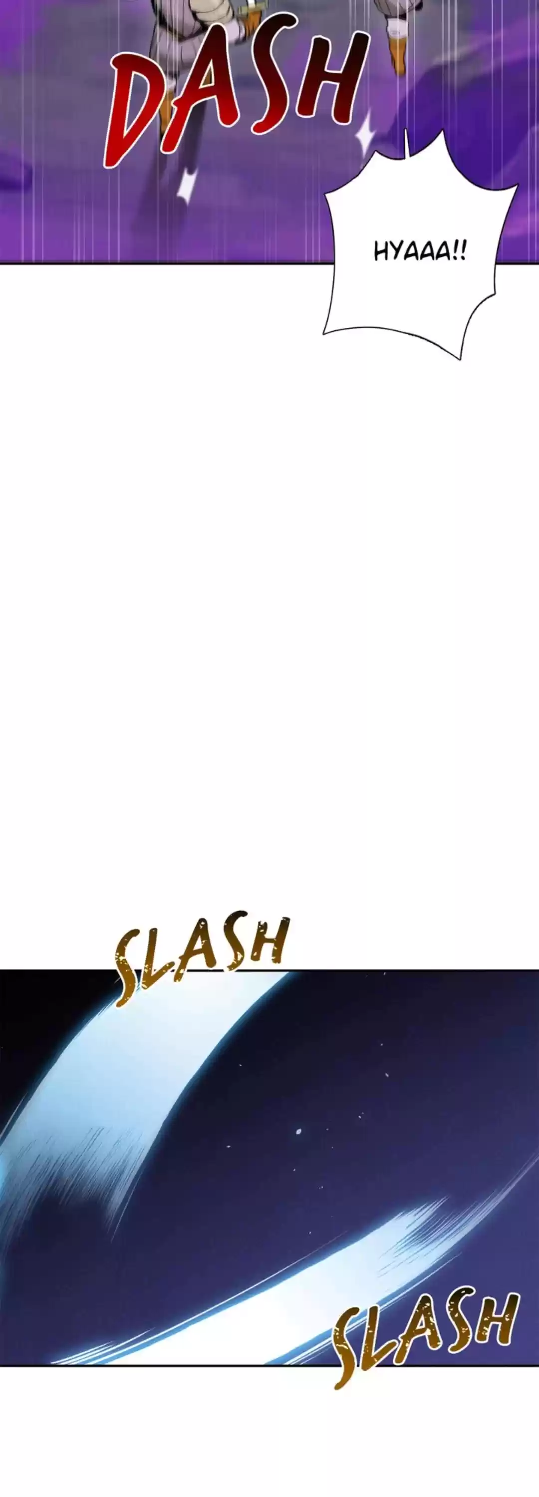 The Skeleton Soldier Failed To Defend The Dungeon Chapter 10