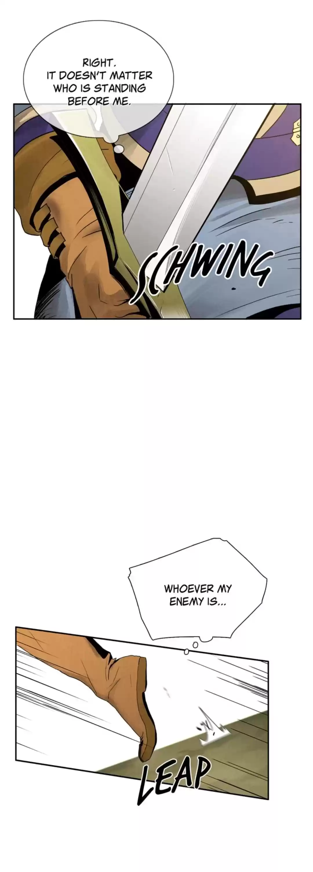 The Skeleton Soldier Failed To Defend The Dungeon Chapter 11