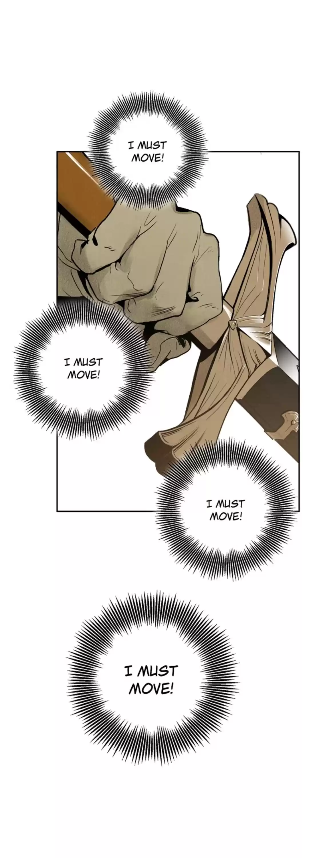 The Skeleton Soldier Failed To Defend The Dungeon Chapter 11