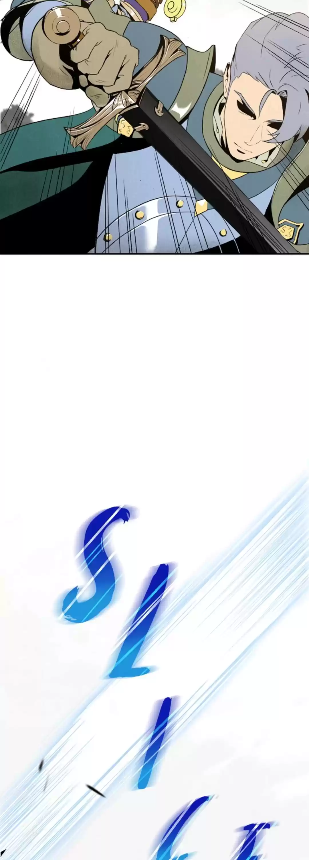 The Skeleton Soldier Failed To Defend The Dungeon Chapter 11