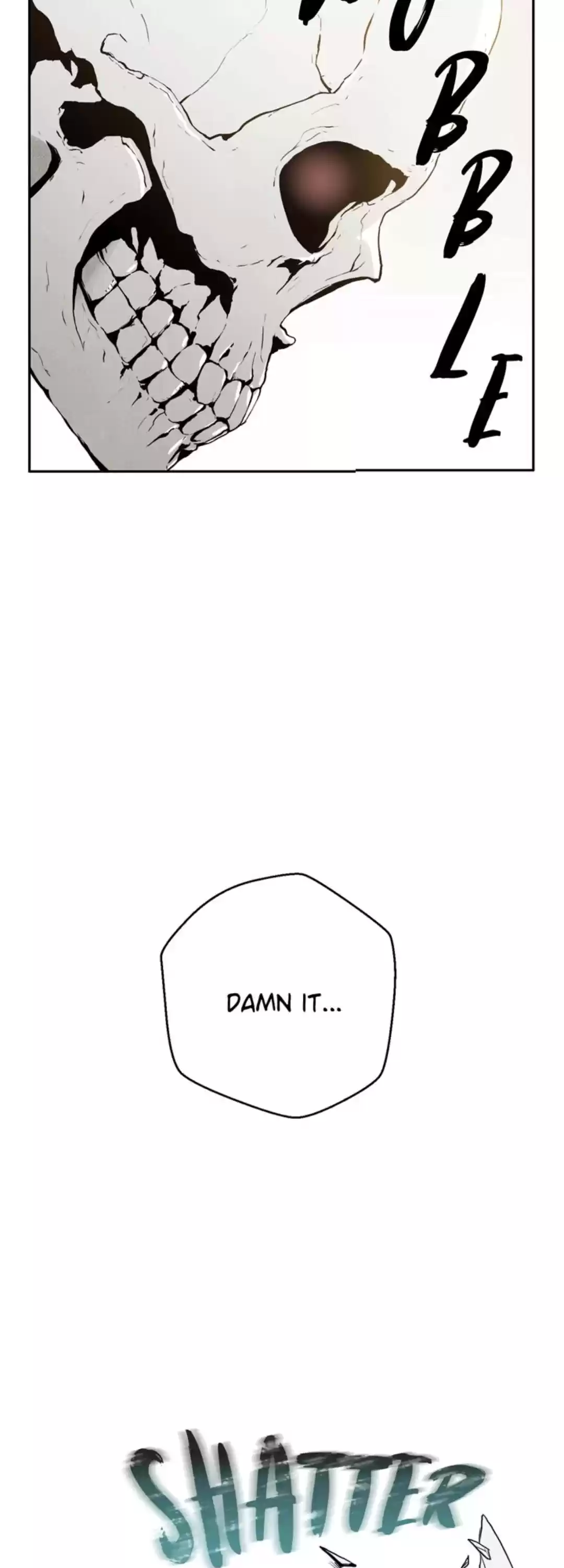 The Skeleton Soldier Failed To Defend The Dungeon Chapter 11