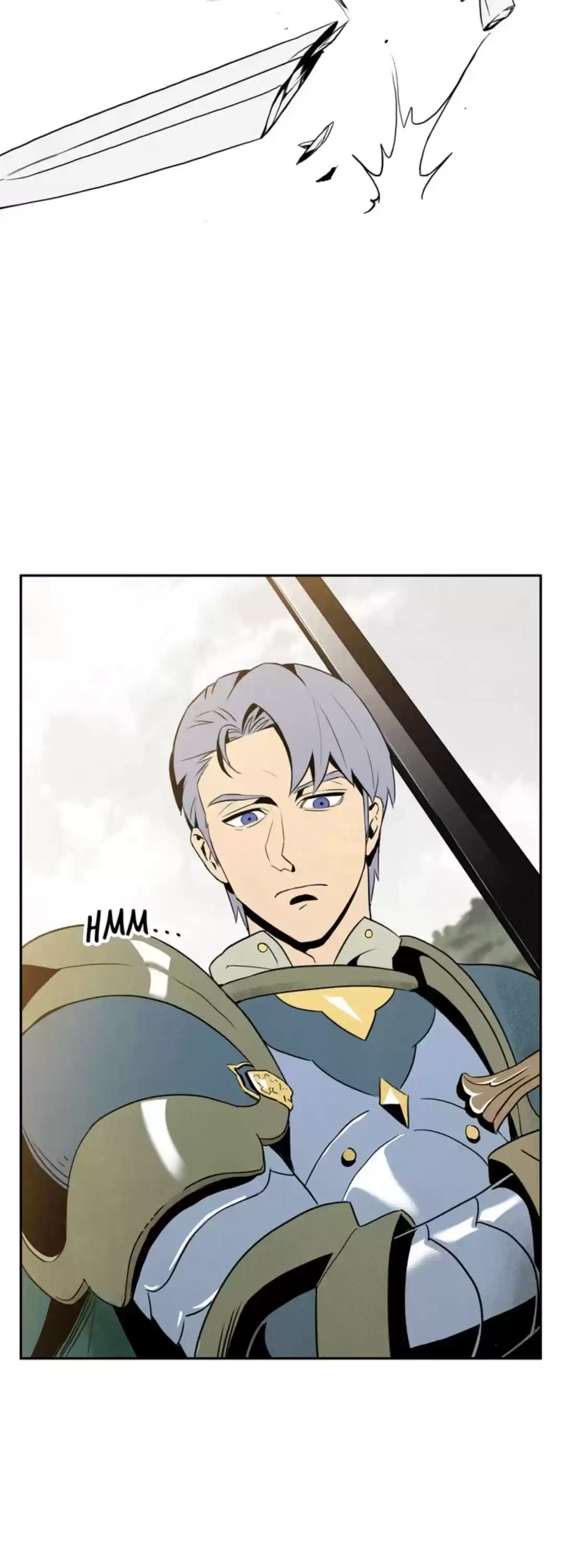 The Skeleton Soldier Failed To Defend The Dungeon Chapter 11