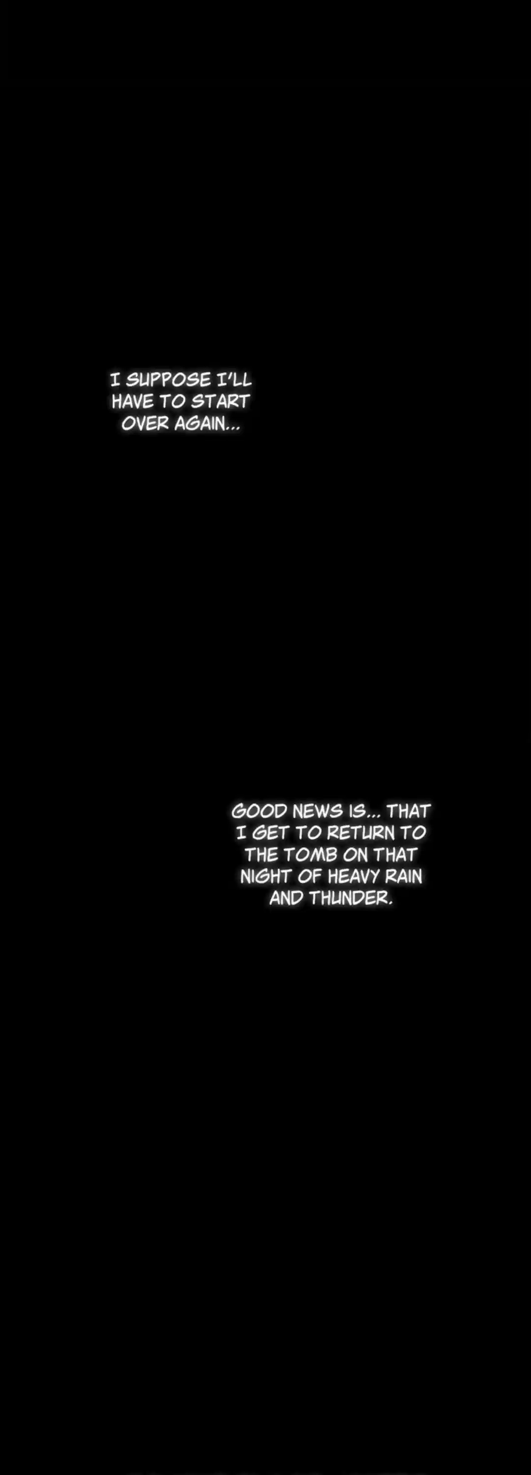 The Skeleton Soldier Failed To Defend The Dungeon Chapter 11