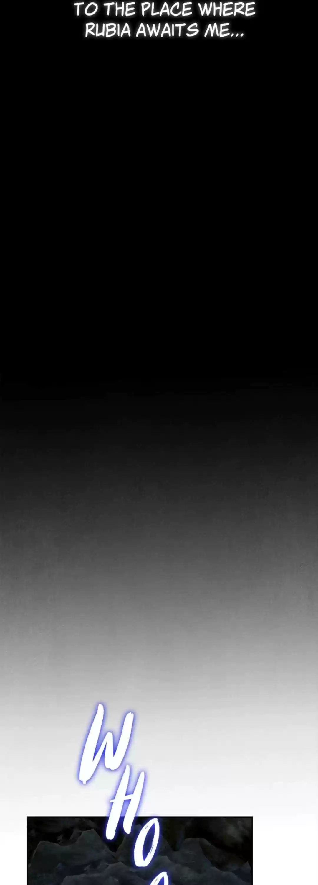 The Skeleton Soldier Failed To Defend The Dungeon Chapter 11