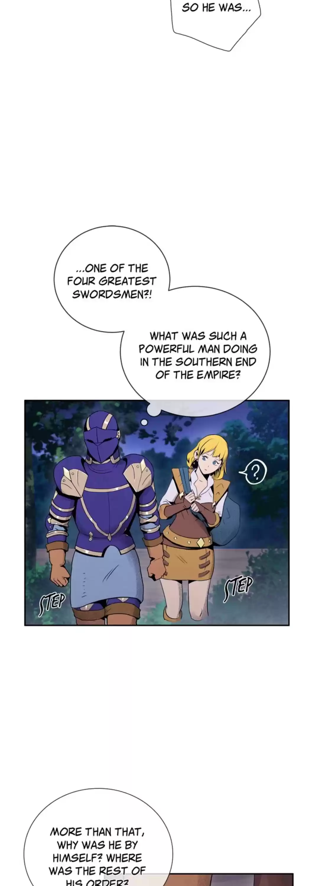 The Skeleton Soldier Failed To Defend The Dungeon Chapter 12