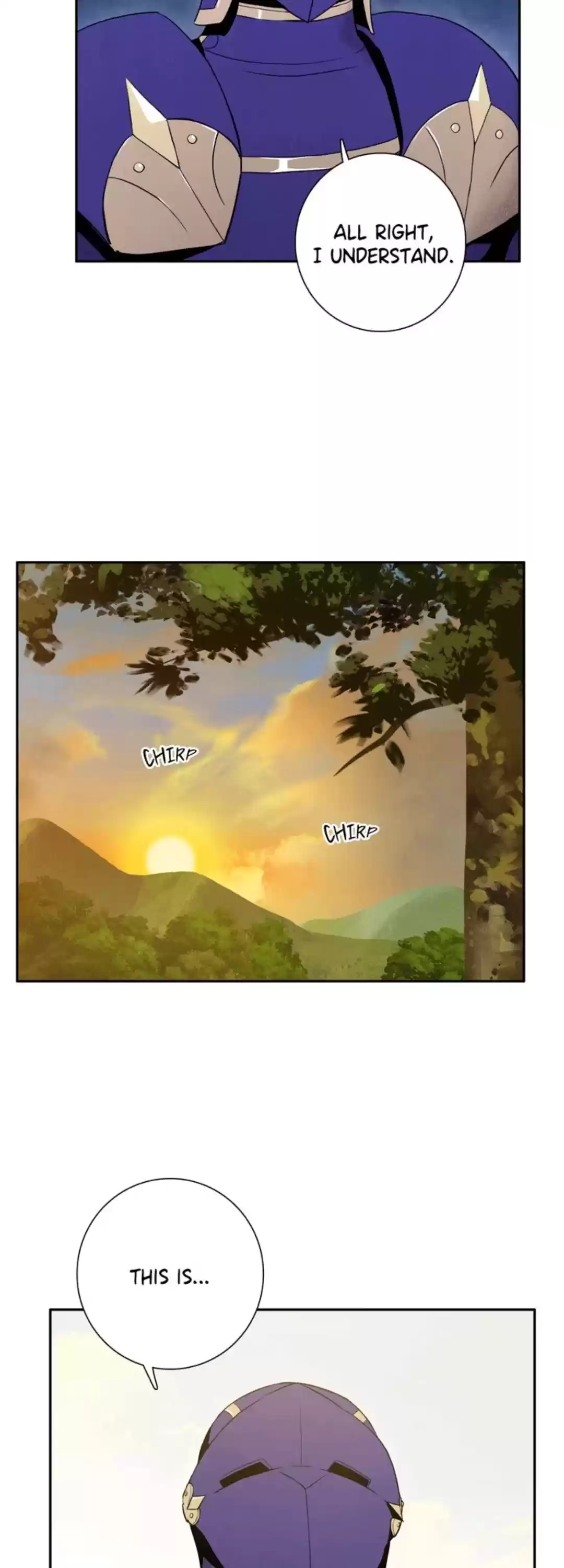 The Skeleton Soldier Failed To Defend The Dungeon Chapter 12