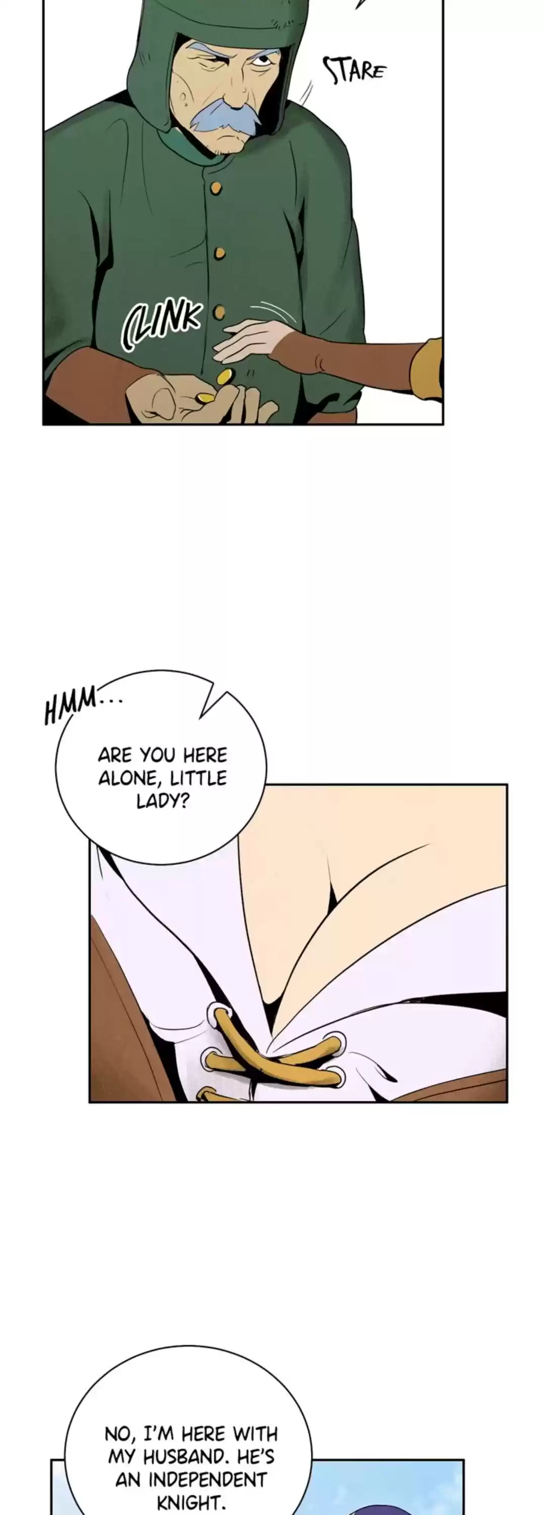 The Skeleton Soldier Failed To Defend The Dungeon Chapter 12