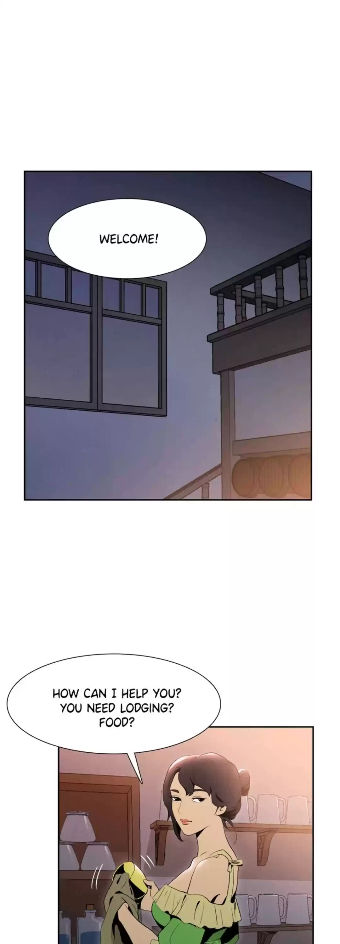 The Skeleton Soldier Failed To Defend The Dungeon Chapter 13