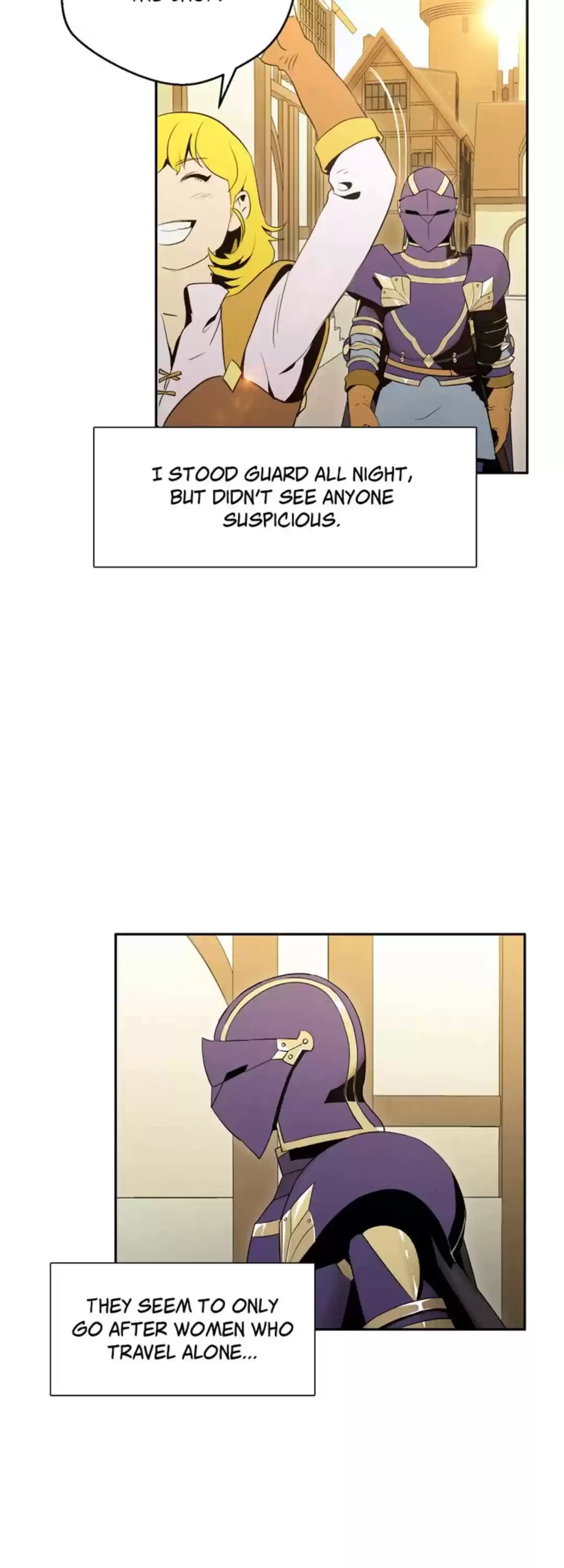 The Skeleton Soldier Failed To Defend The Dungeon Chapter 13