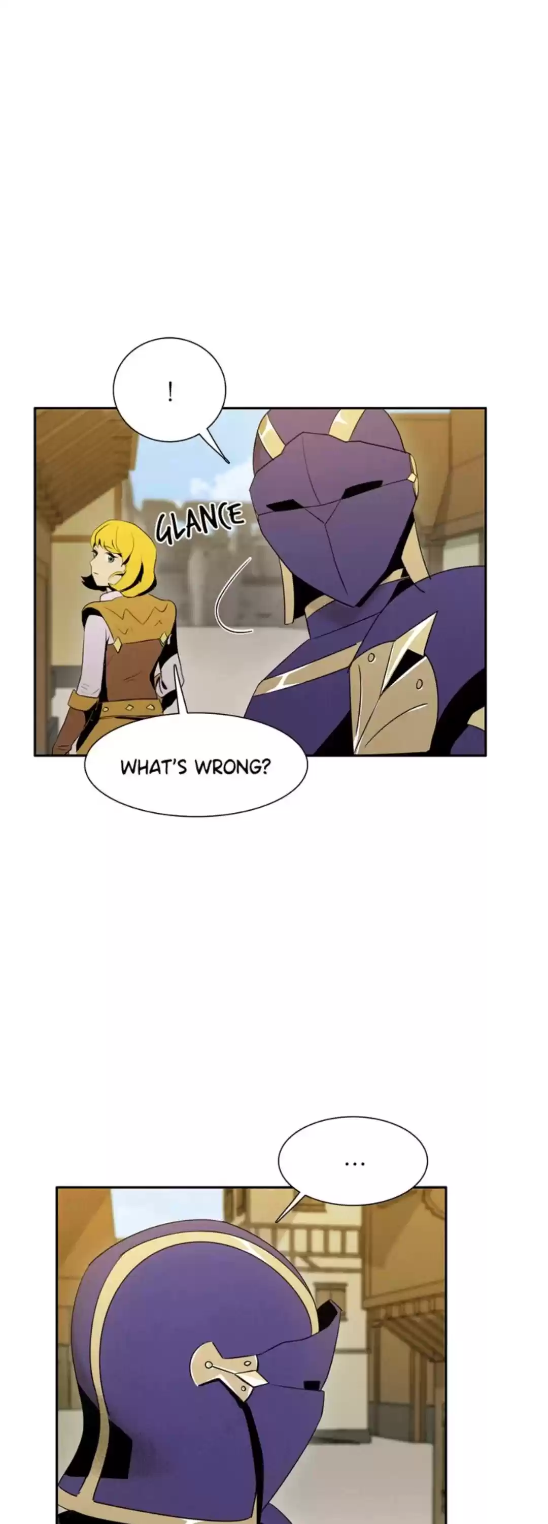 The Skeleton Soldier Failed To Defend The Dungeon Chapter 13