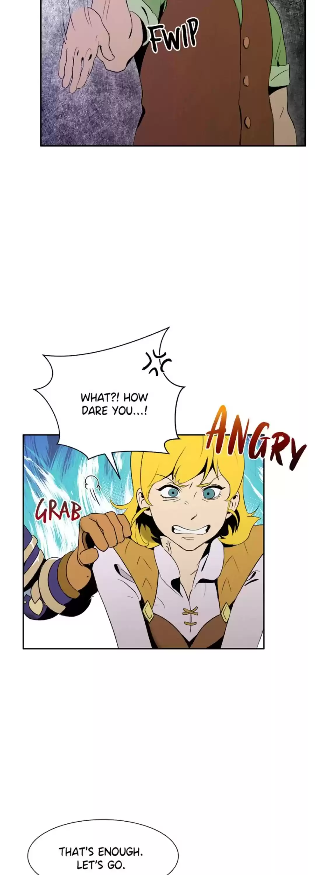 The Skeleton Soldier Failed To Defend The Dungeon Chapter 13