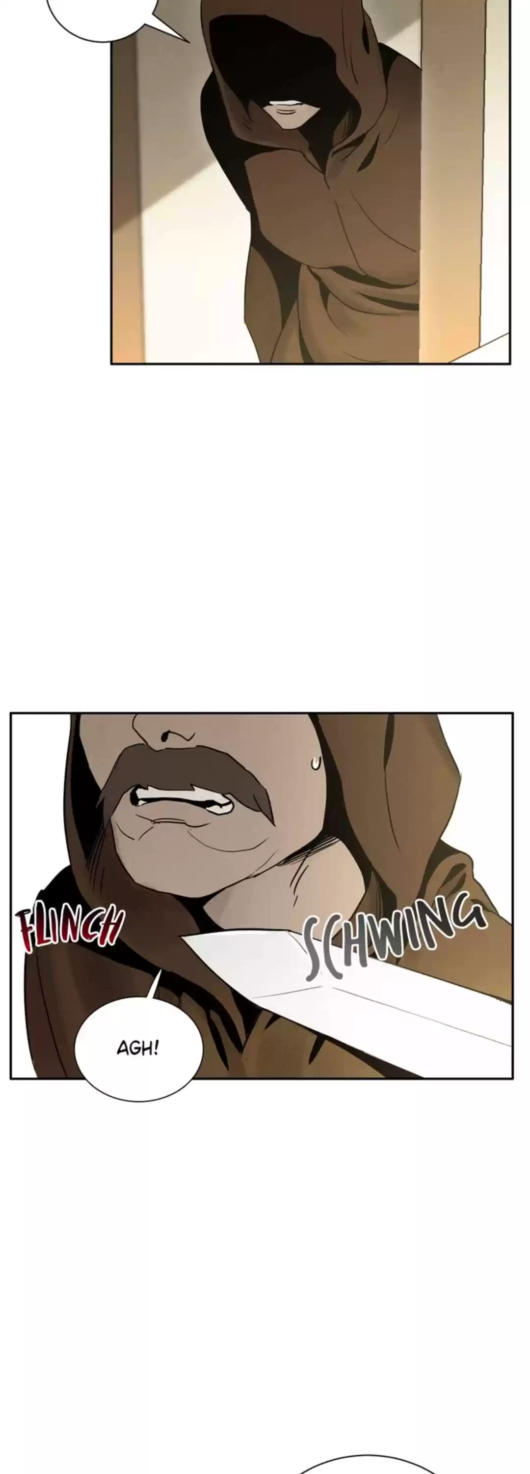 The Skeleton Soldier Failed To Defend The Dungeon Chapter 13