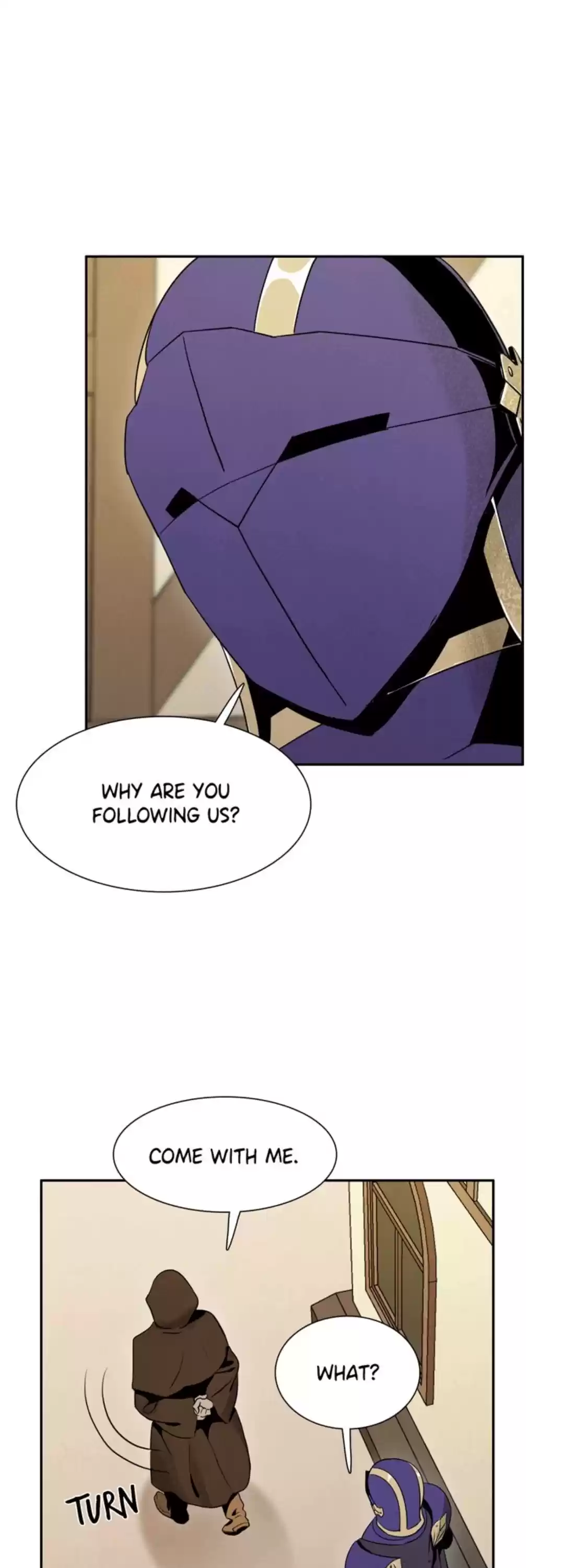 The Skeleton Soldier Failed To Defend The Dungeon Chapter 13