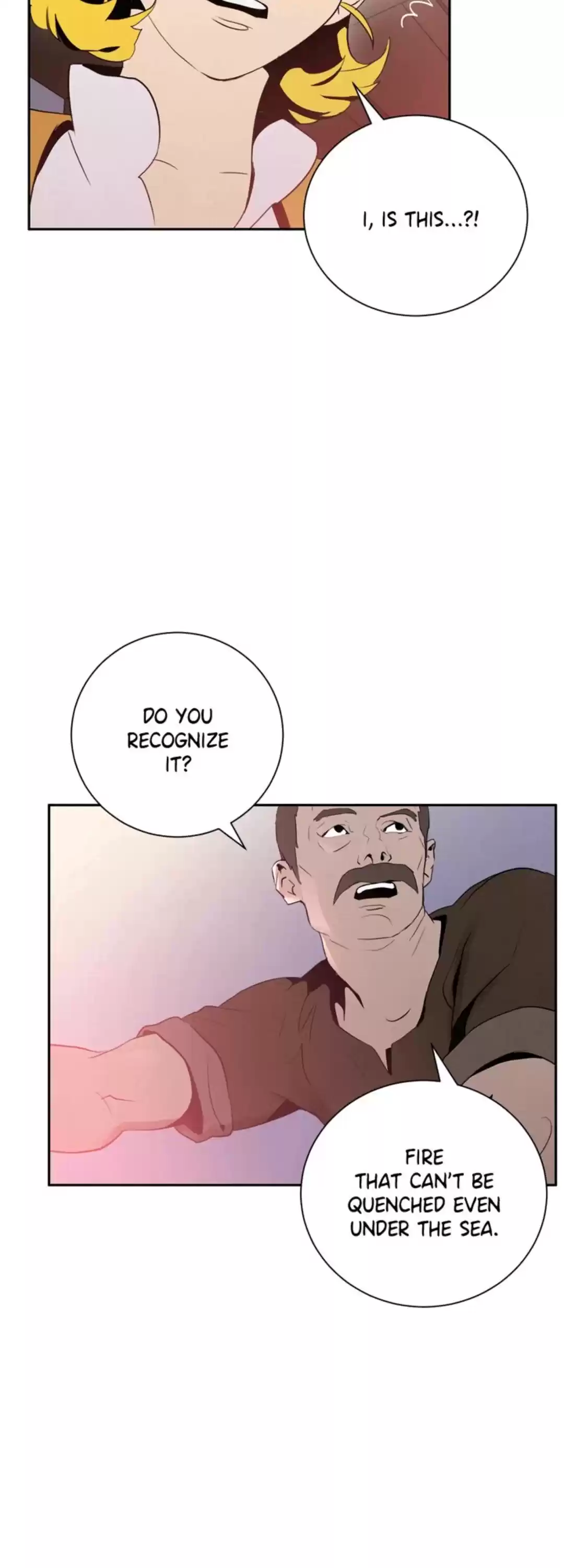 The Skeleton Soldier Failed To Defend The Dungeon Chapter 13