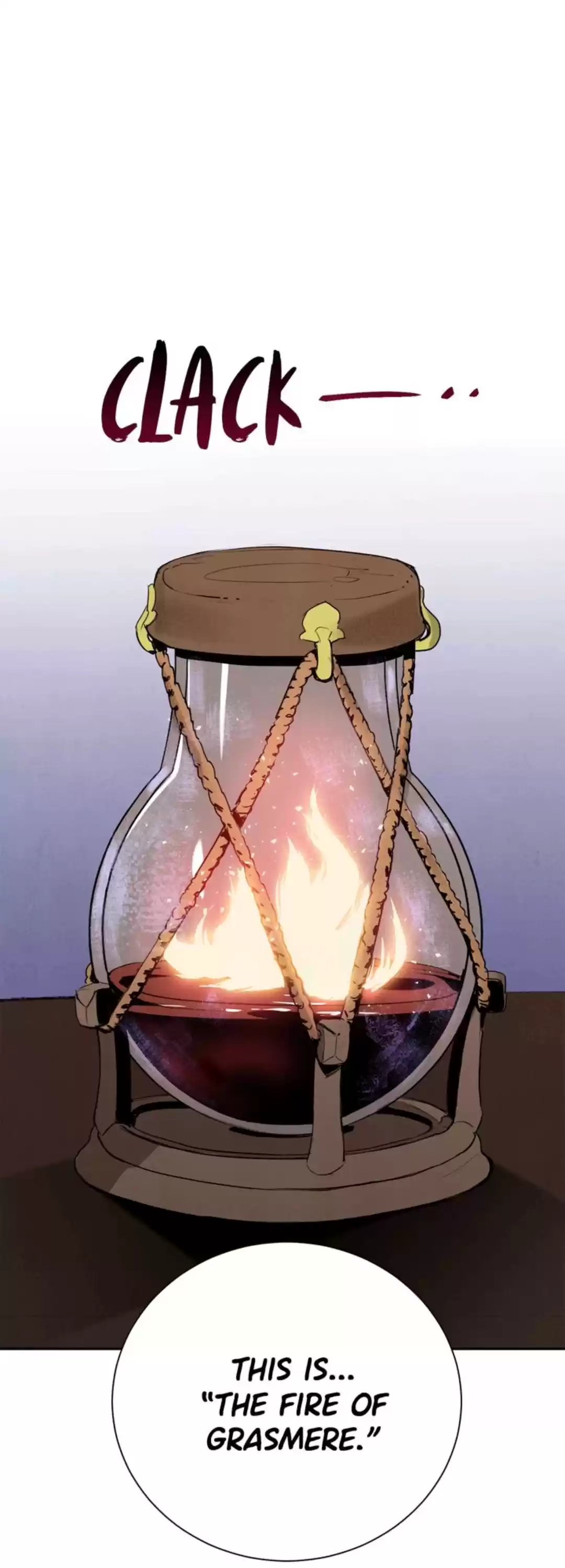 The Skeleton Soldier Failed To Defend The Dungeon Chapter 13