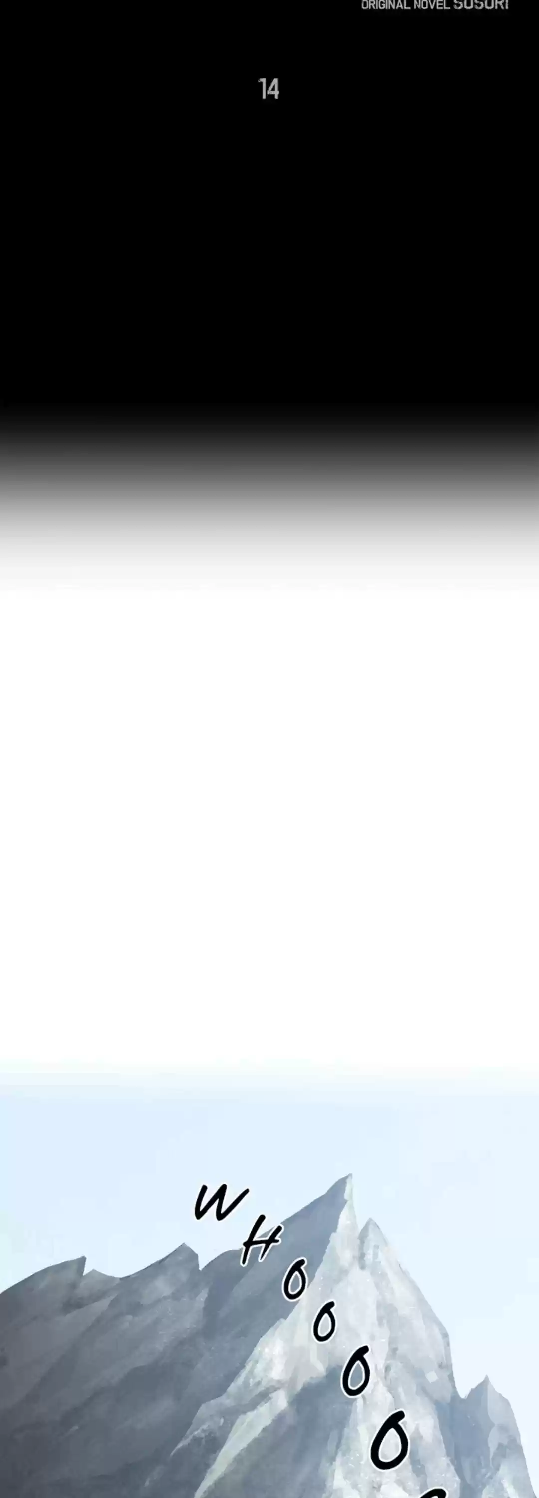 The Skeleton Soldier Failed To Defend The Dungeon Chapter 14