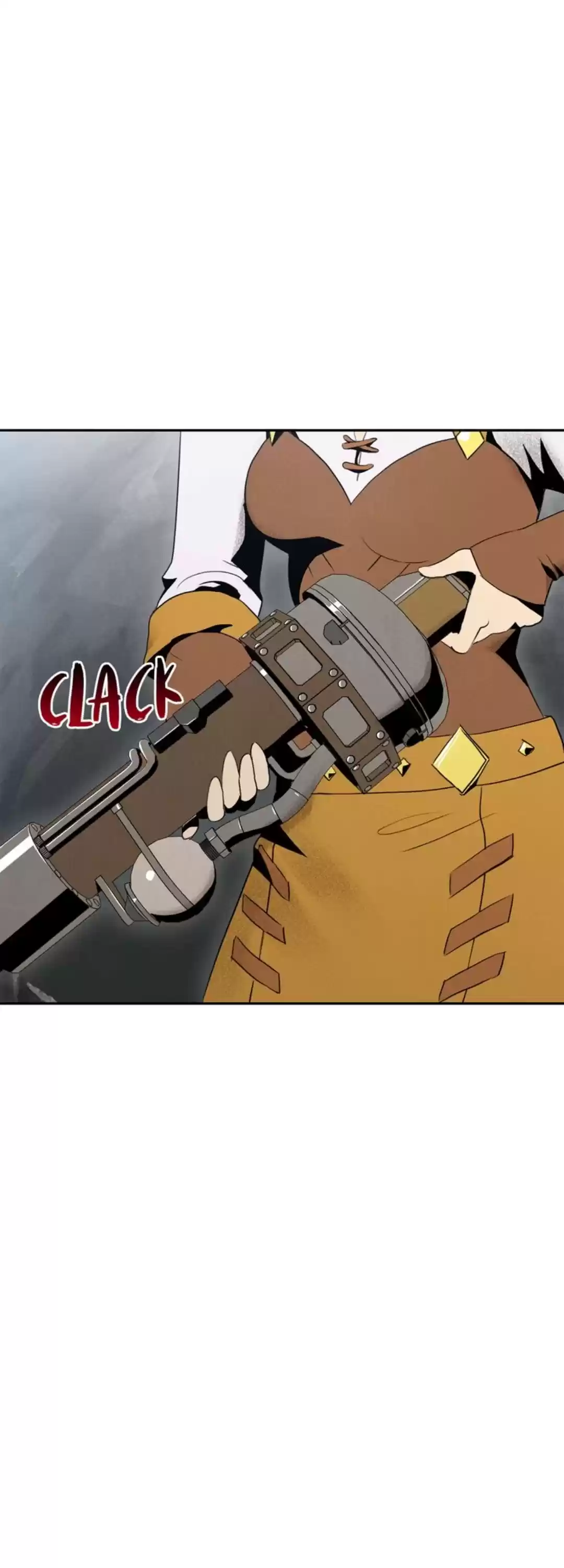 The Skeleton Soldier Failed To Defend The Dungeon Chapter 14