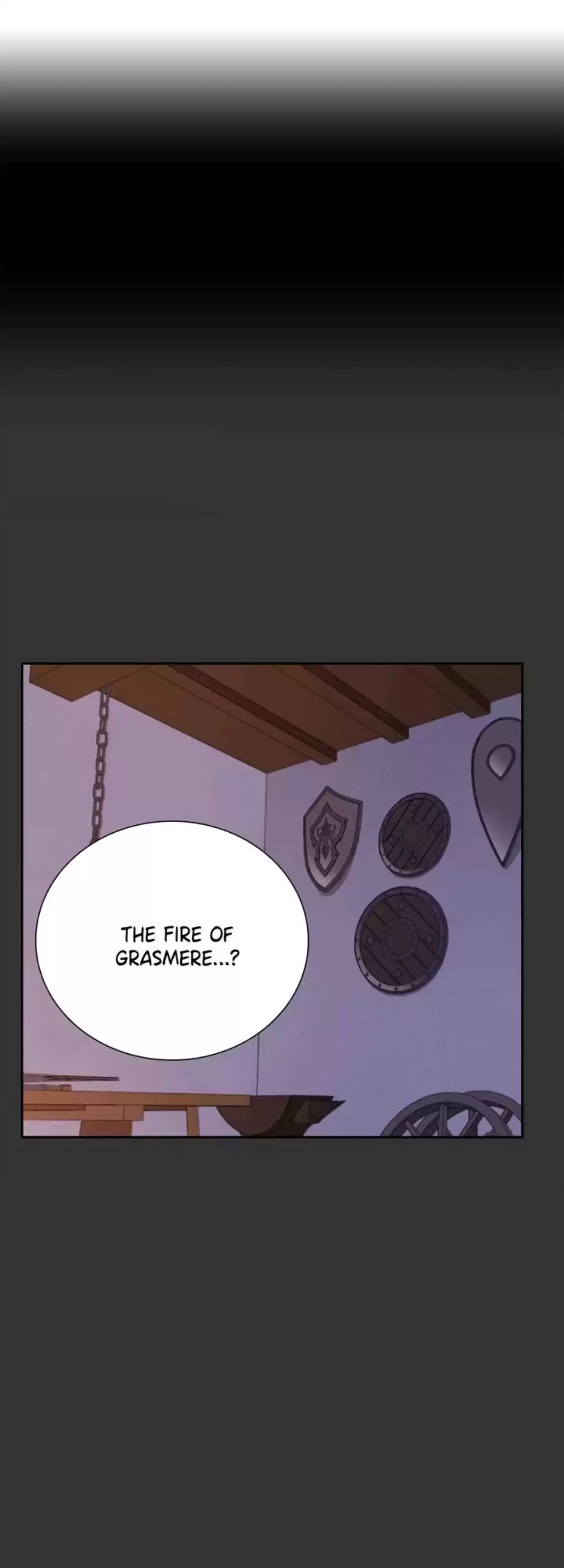 The Skeleton Soldier Failed To Defend The Dungeon Chapter 14