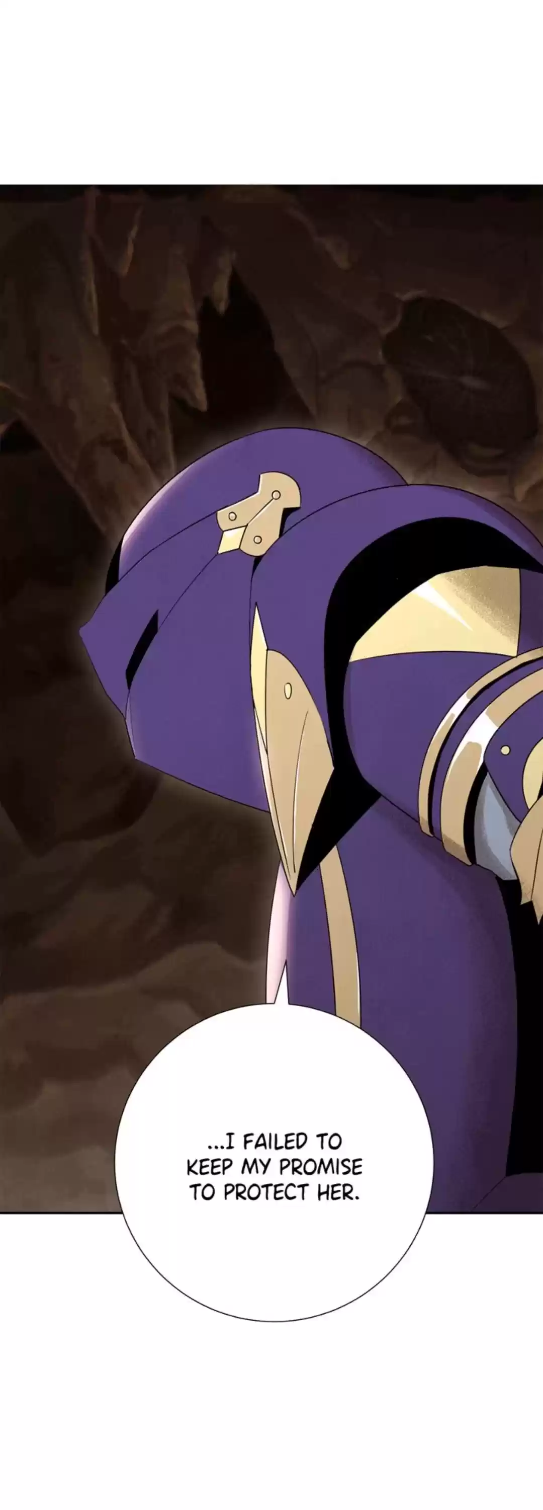 The Skeleton Soldier Failed To Defend The Dungeon Chapter 14