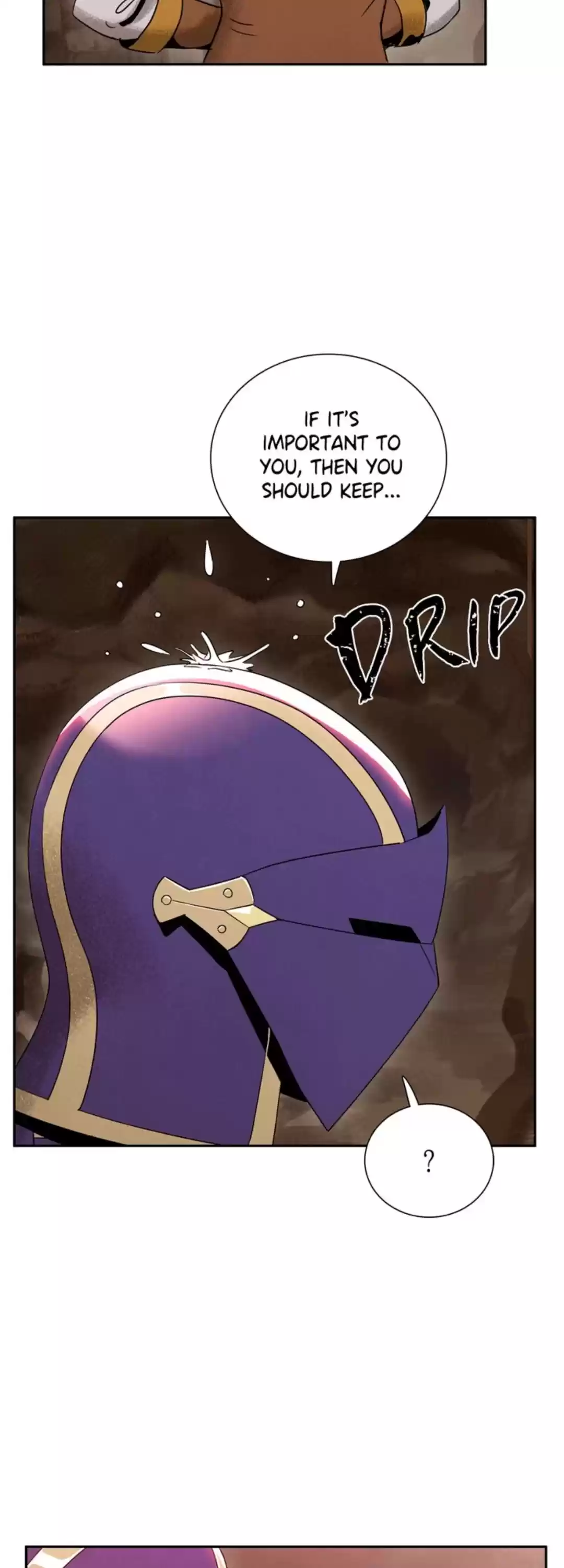 The Skeleton Soldier Failed To Defend The Dungeon Chapter 14