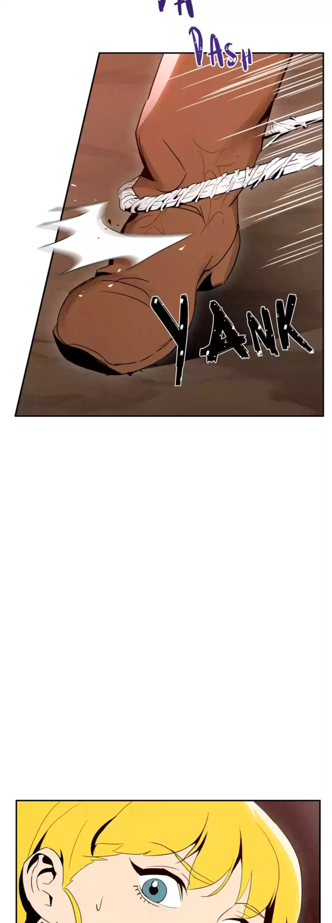 The Skeleton Soldier Failed To Defend The Dungeon Chapter 14