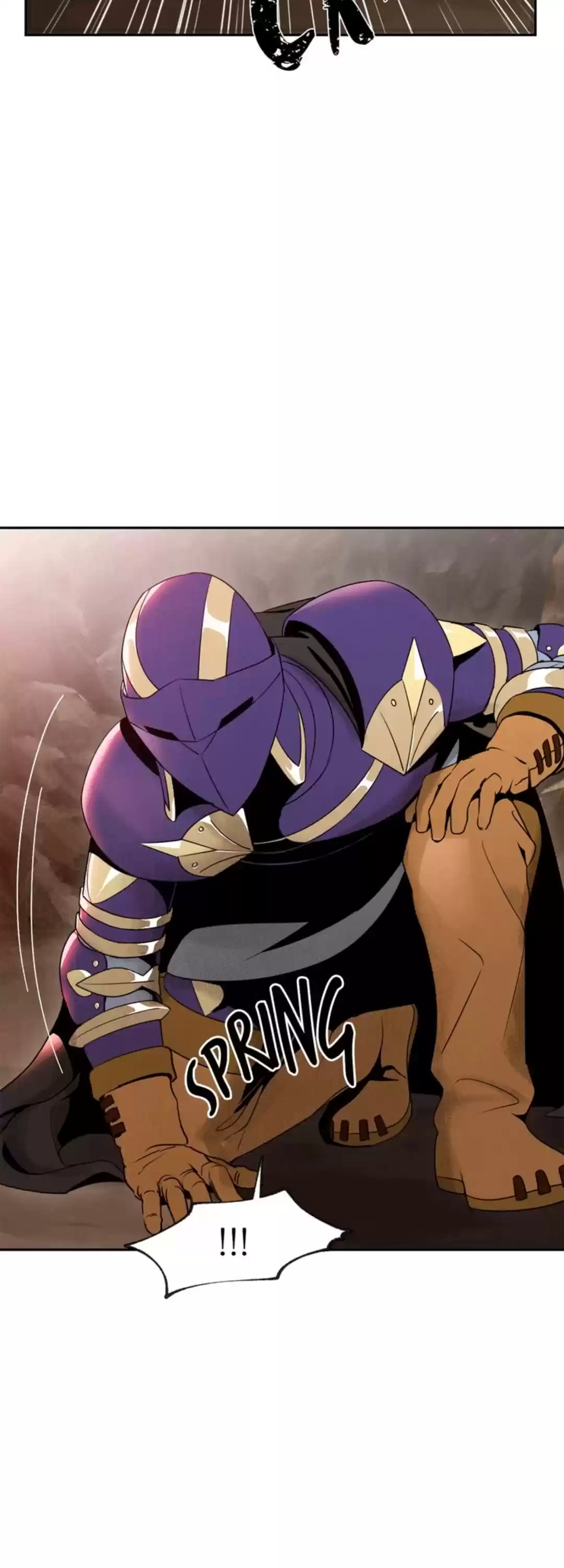 The Skeleton Soldier Failed To Defend The Dungeon Chapter 14