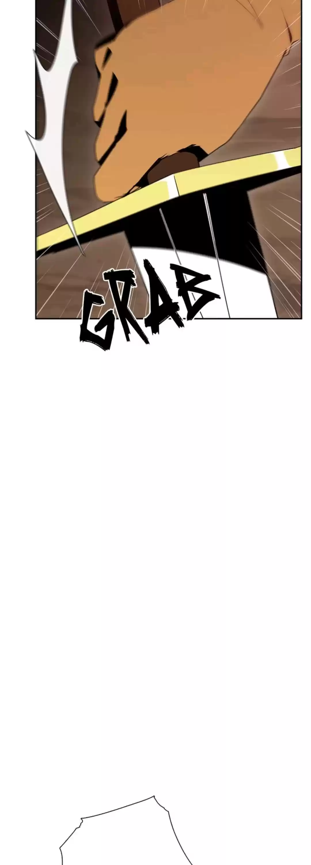 The Skeleton Soldier Failed To Defend The Dungeon Chapter 14